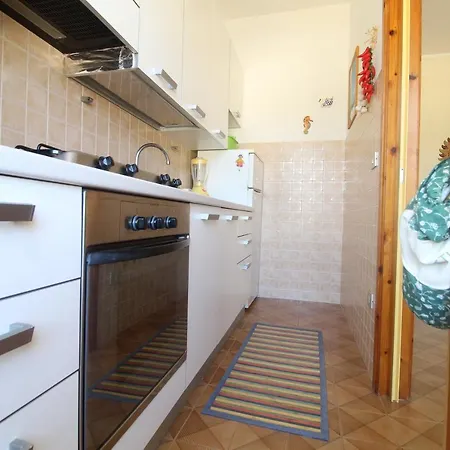 Via Dante * Gallipoli