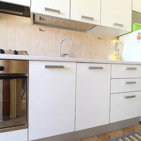 Via Dante * ガリポリ