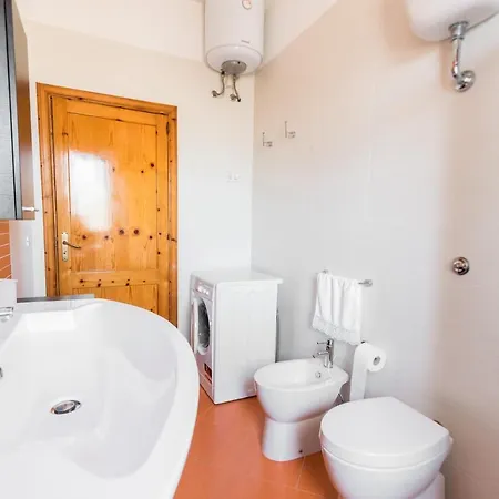 Via Dante * ガリポリ