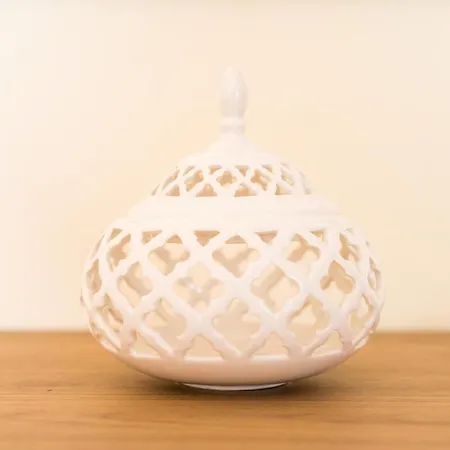 Via Dante アパート ガリポリ