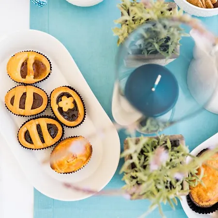 Via Dante * ガリポリ