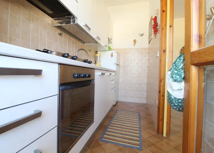 Via Dante * Gallipoli