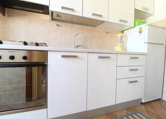 Via Dante * Gallipoli