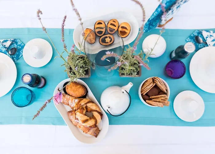 Via Dante Apartament Gallipoli