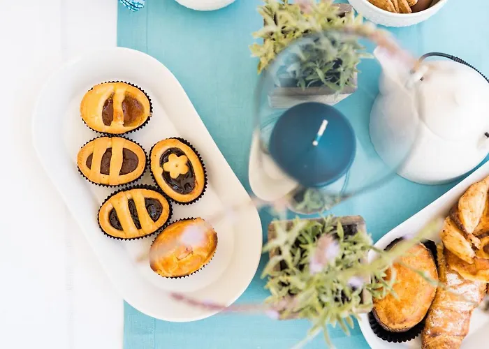 Via Dante * Gallipoli